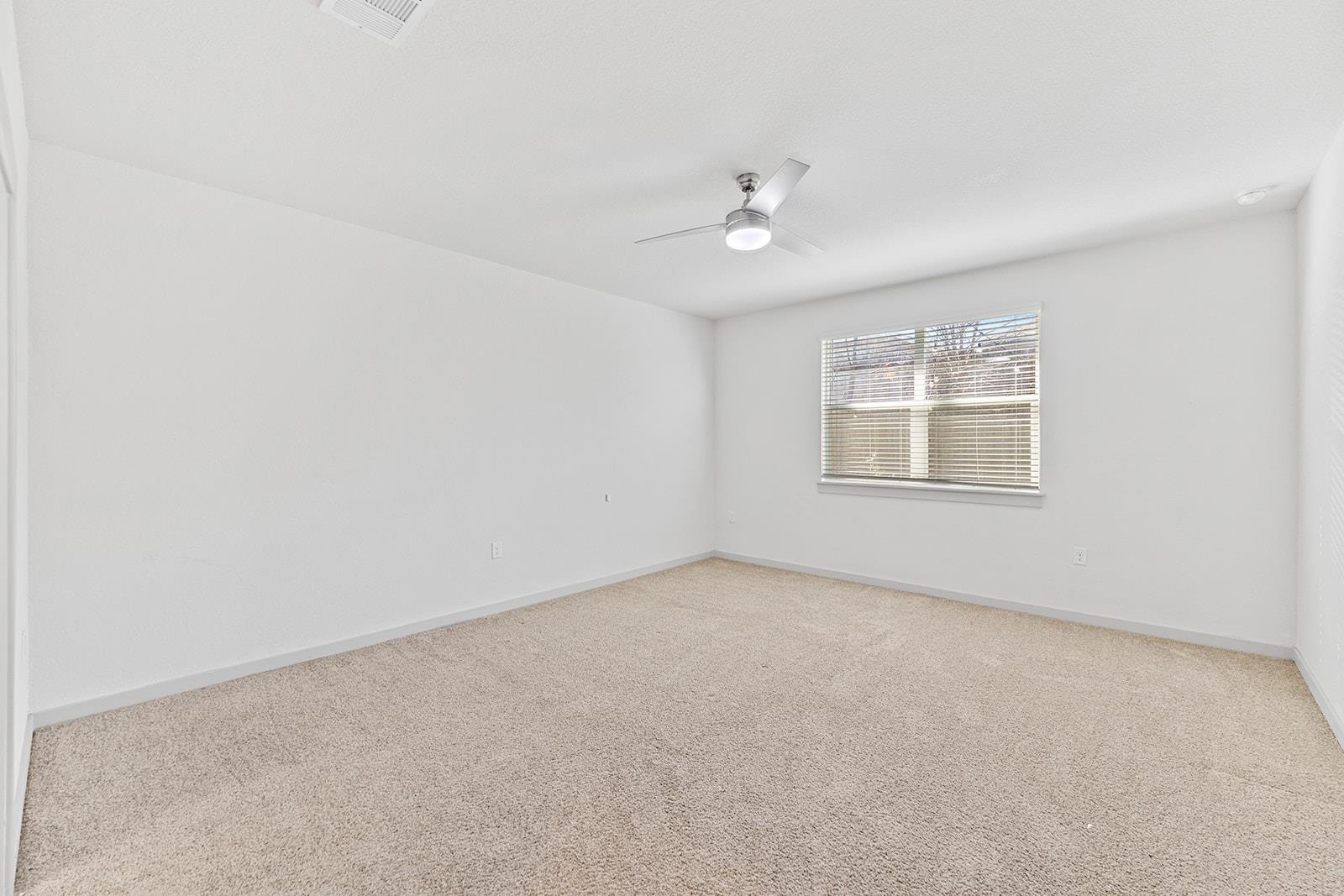14004 Lubeck Drive Pflugerville TX 78660