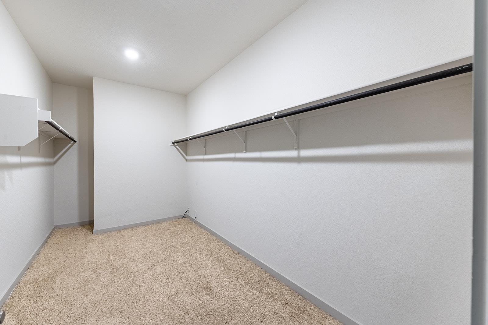 14004 Lubeck Drive Pflugerville TX 78660