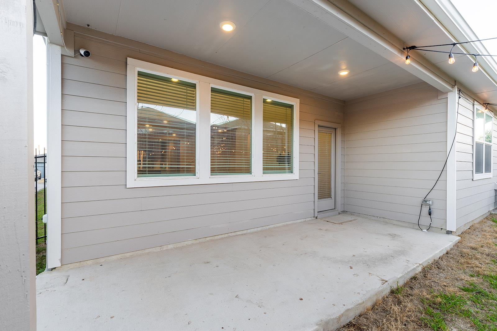 14004 Lubeck Drive Pflugerville TX 78660