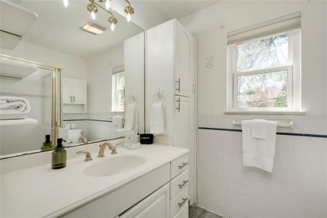 3606 Wilson Street Austin TX 78704