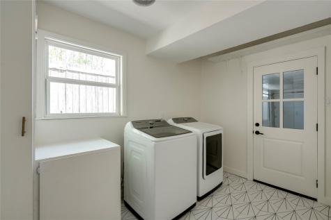 3606 Wilson Street Austin TX 78704