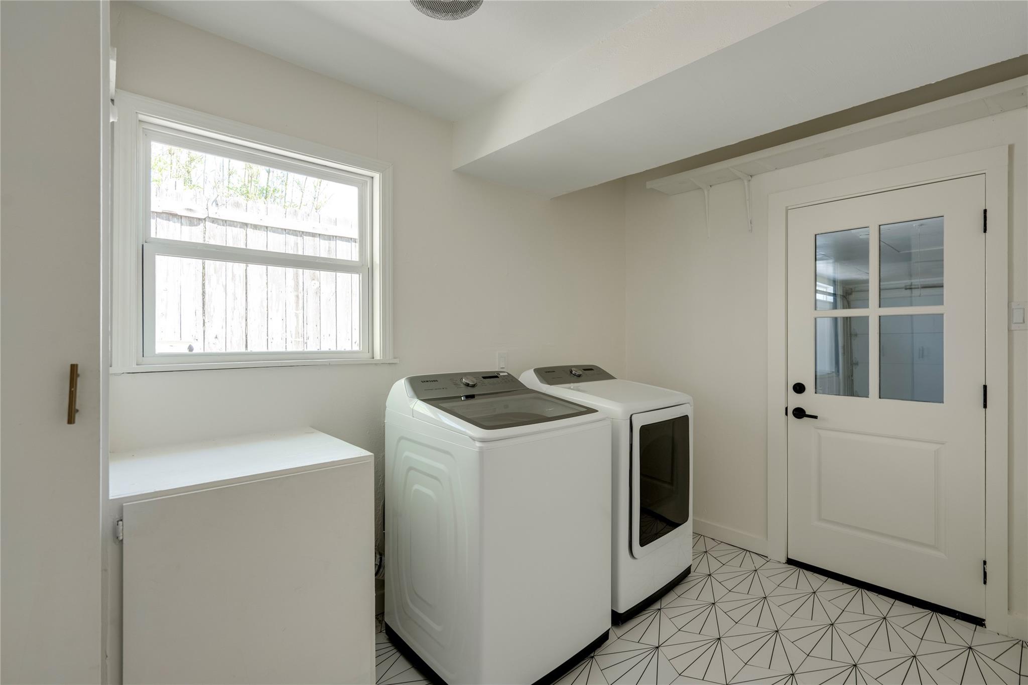 3606 Wilson Street Austin TX 78704