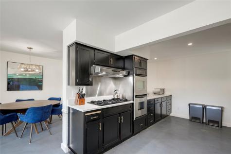 3606 Wilson Street Austin TX 78704