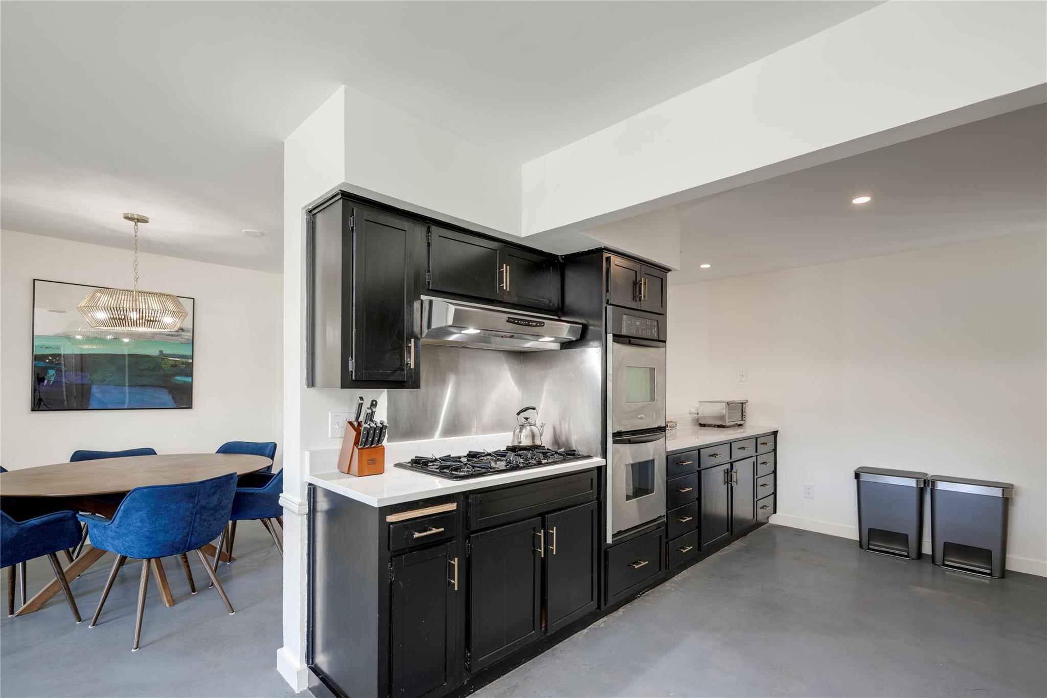 3606 Wilson Street Austin TX 78704