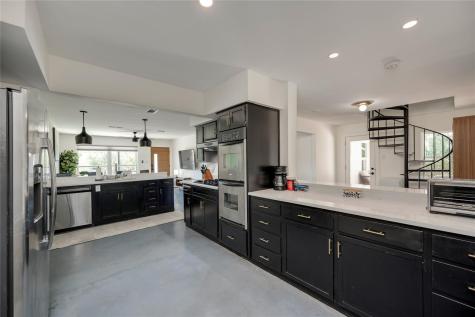 3606 Wilson Street Austin TX 78704