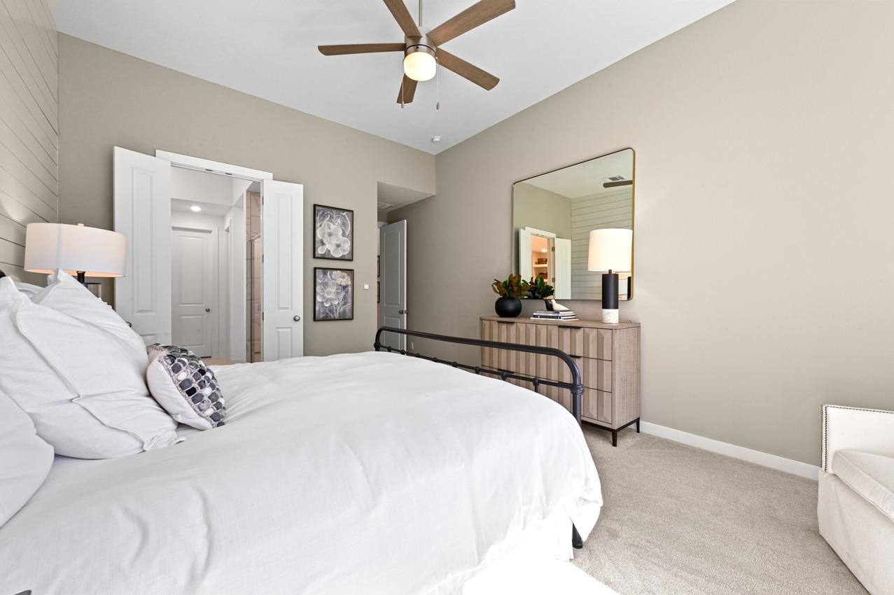 121 Mineral River Loop Kyle TX 78640