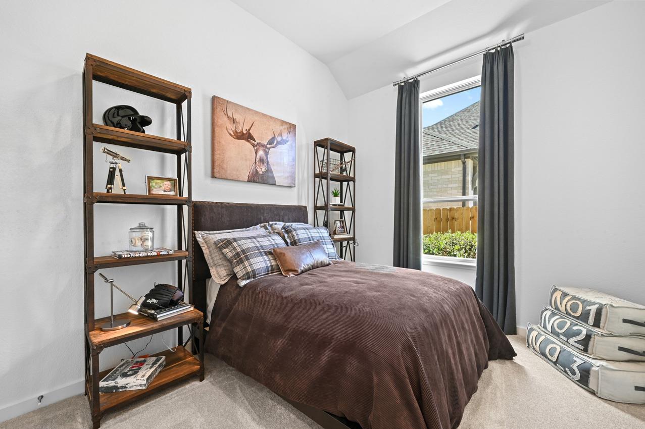 121 Mineral River Loop Kyle TX 78640