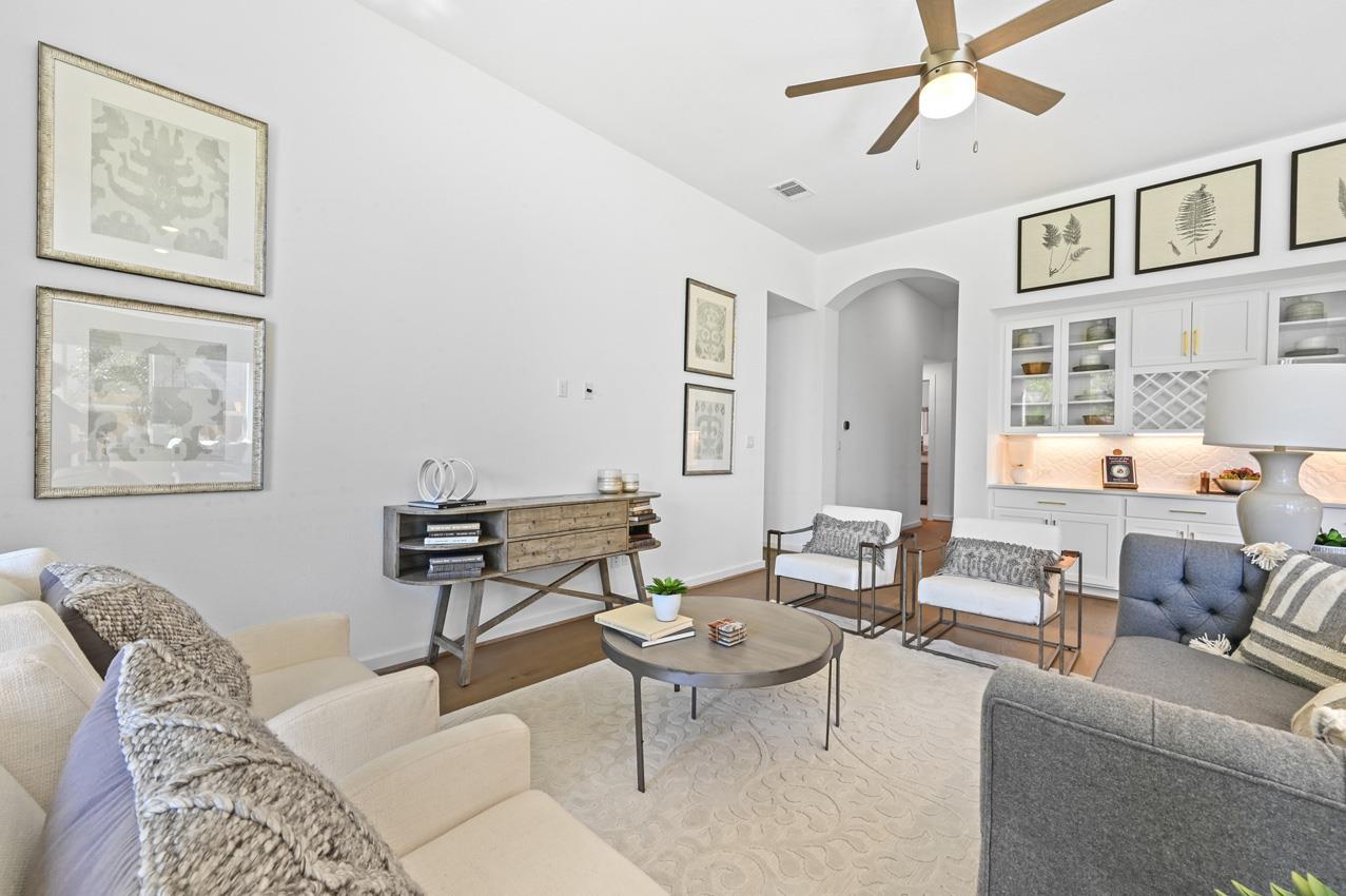 121 Mineral River Loop Kyle TX 78640