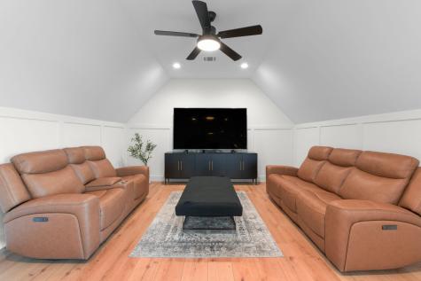 871 Blackbuck Ridge Drive Lampasas TX 76550