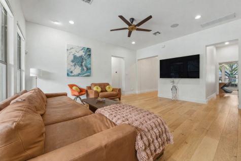 13300 Bright Sky Overlook Austin TX 78732