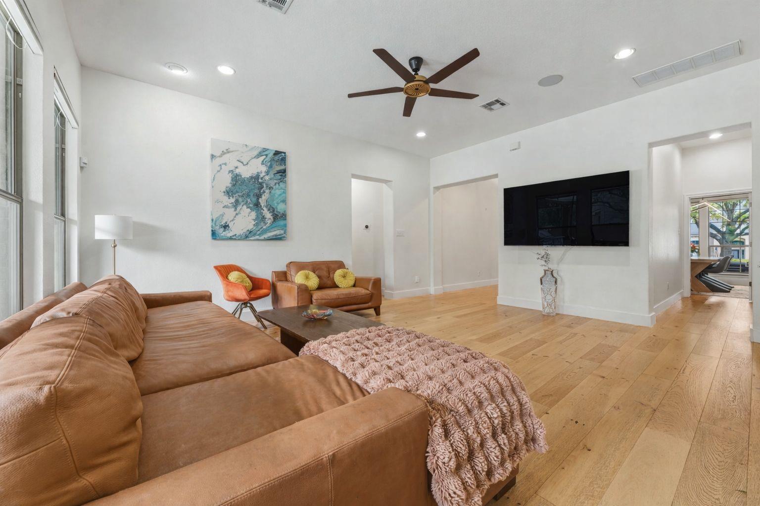 13300 Bright Sky Overlook Austin TX 78732
