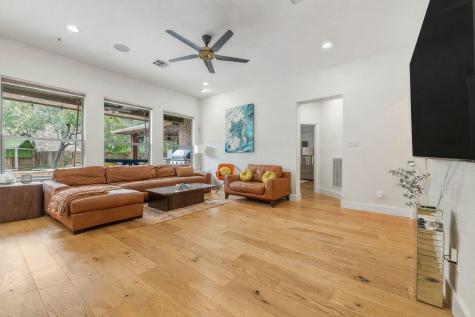 13300 Bright Sky Overlook Austin TX 78732