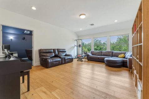 13300 Bright Sky Overlook Austin TX 78732