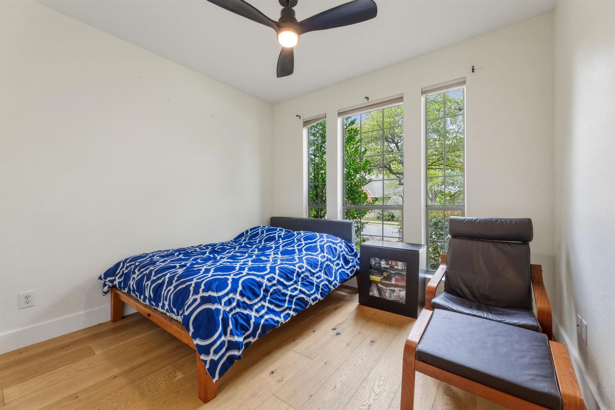 13300 Bright Sky Overlook Austin TX 78732