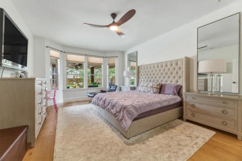 13300 Bright Sky Overlook Austin TX 78732