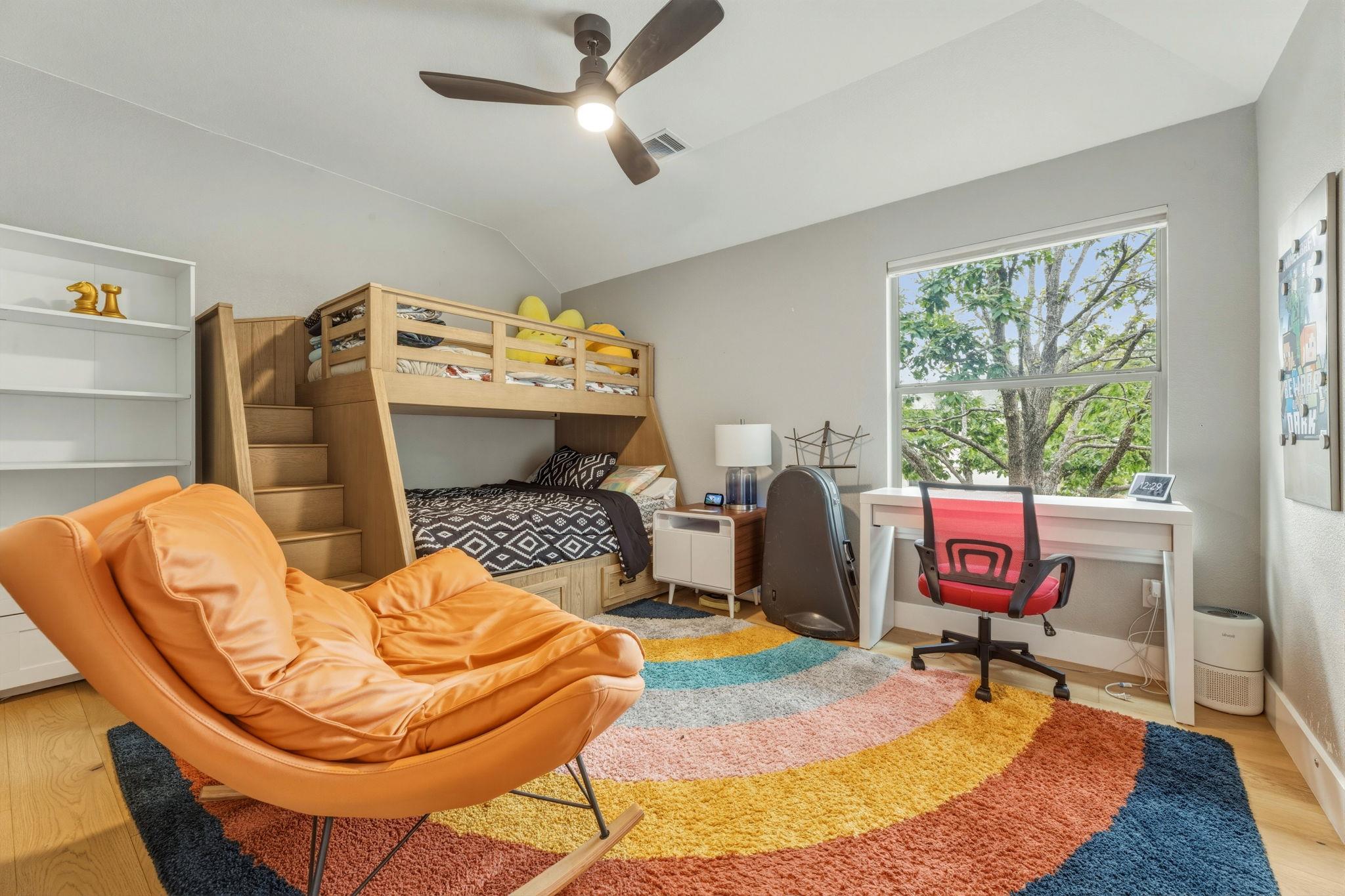 13300 Bright Sky Overlook Austin TX 78732
