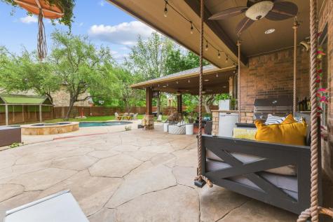 13300 Bright Sky Overlook Austin TX 78732