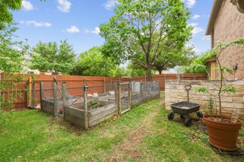 13300 Bright Sky Overlook Austin TX 78732