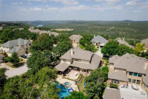 13300 Bright Sky Overlook Austin TX 78732