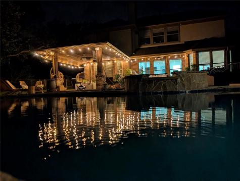 13300 Bright Sky Overlook Austin TX 78732