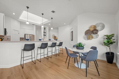 11039 Galleria Cove Austin TX 78759