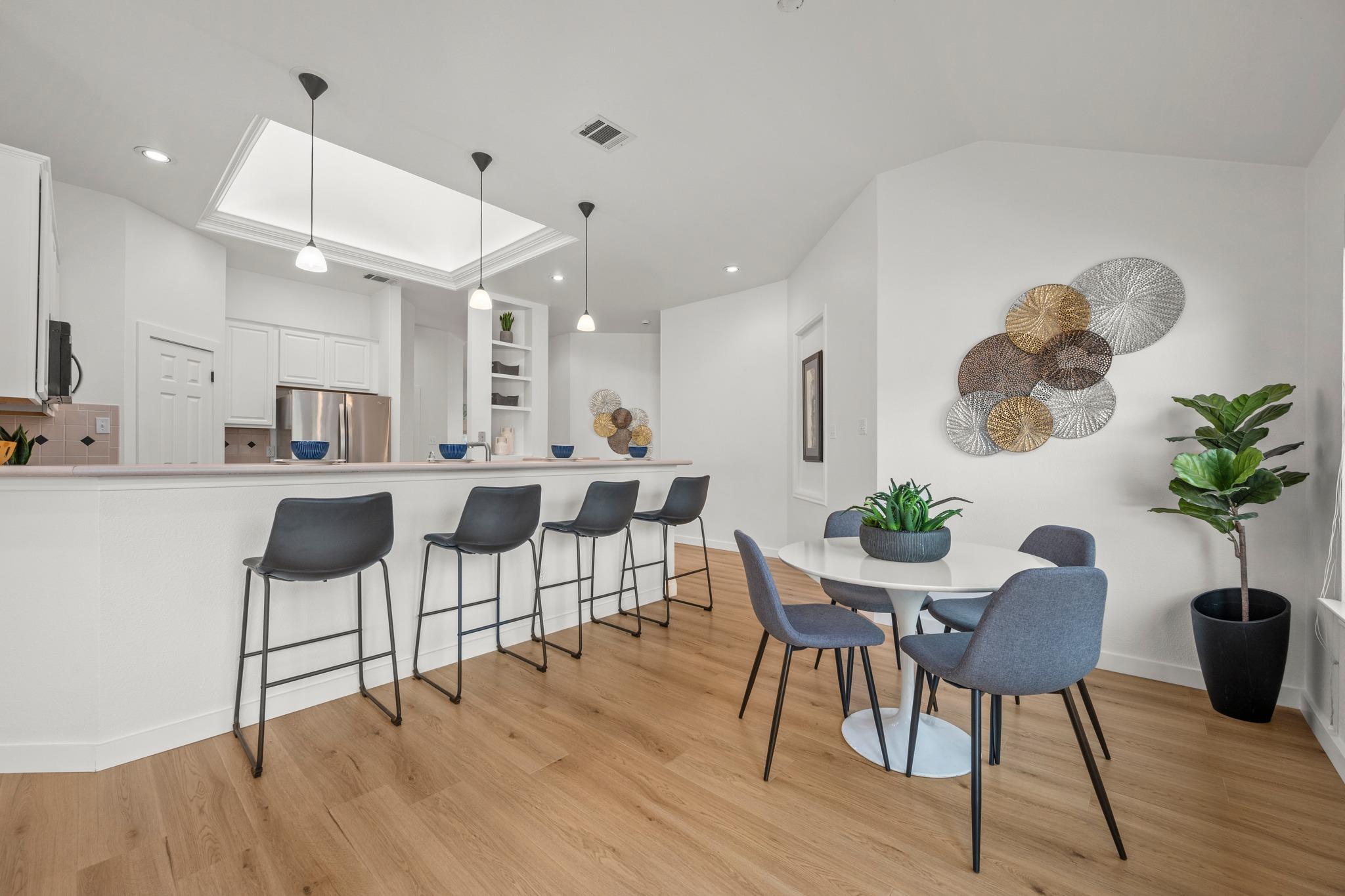 11039 Galleria Cove Austin TX 78759