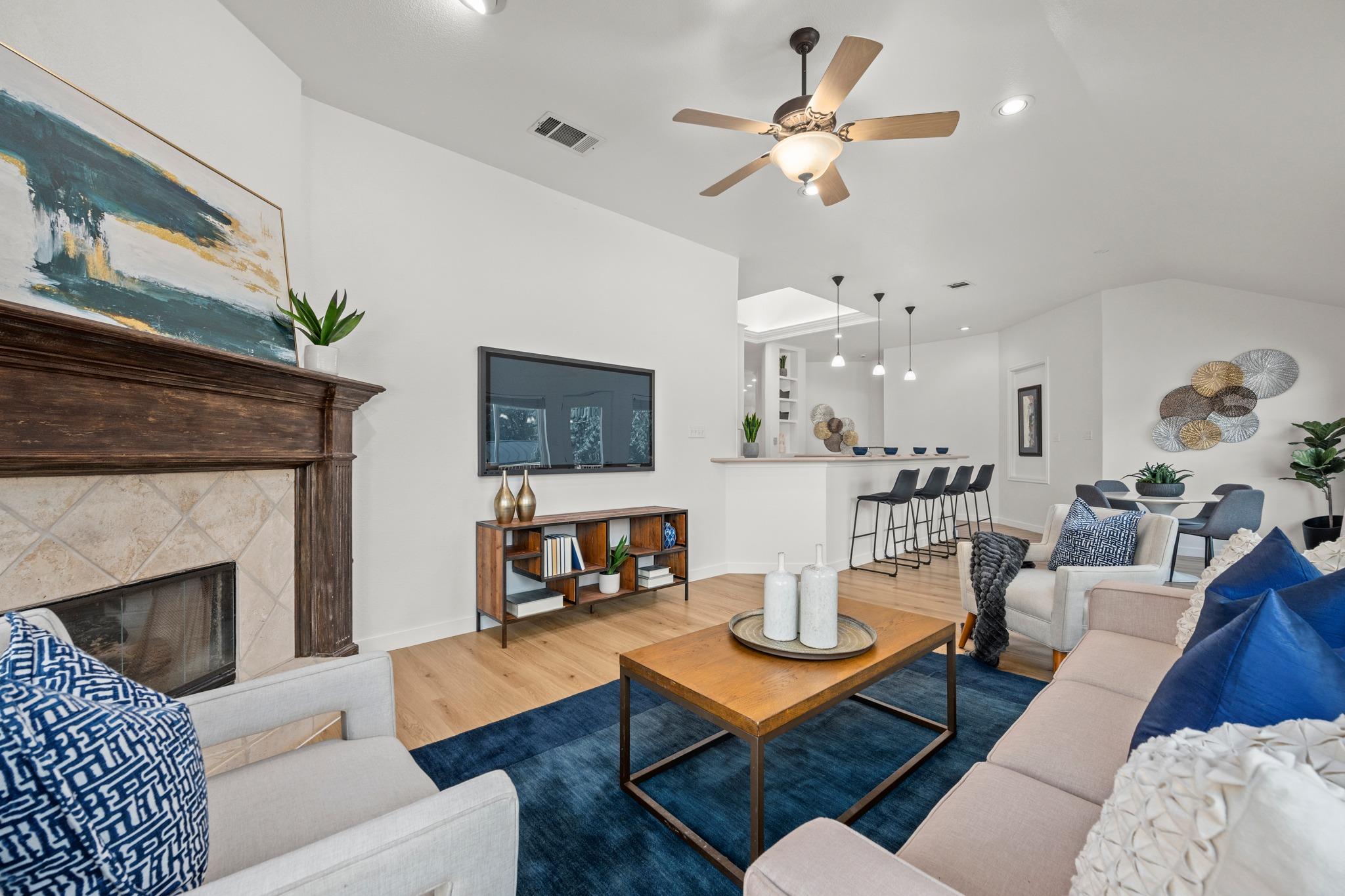 11039 Galleria Cove Austin TX 78759