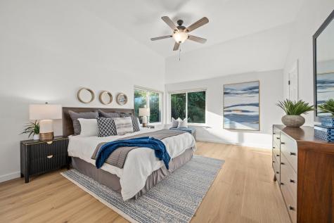 11039 Galleria Cove Austin TX 78759