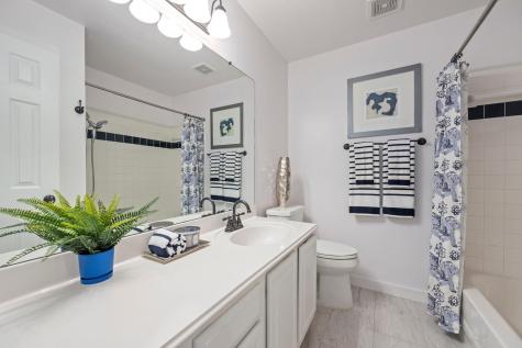 11039 Galleria Cove Austin TX 78759