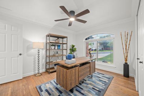 11039 Galleria Cove Austin TX 78759