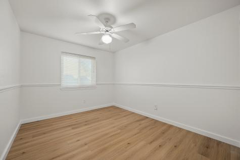 11039 Galleria Cove Austin TX 78759