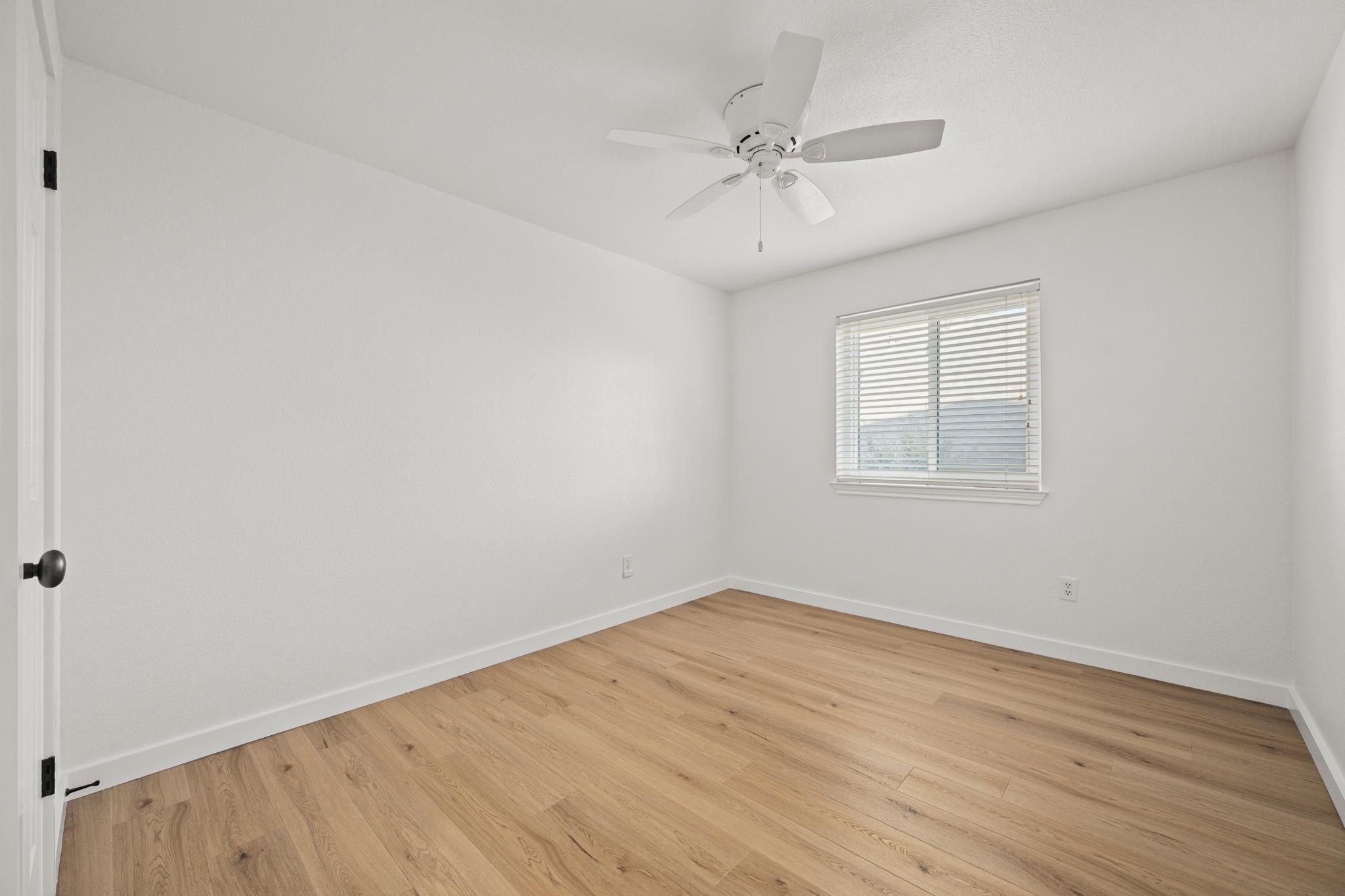 11039 Galleria Cove Austin TX 78759