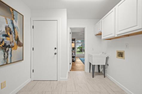 11039 Galleria Cove Austin TX 78759