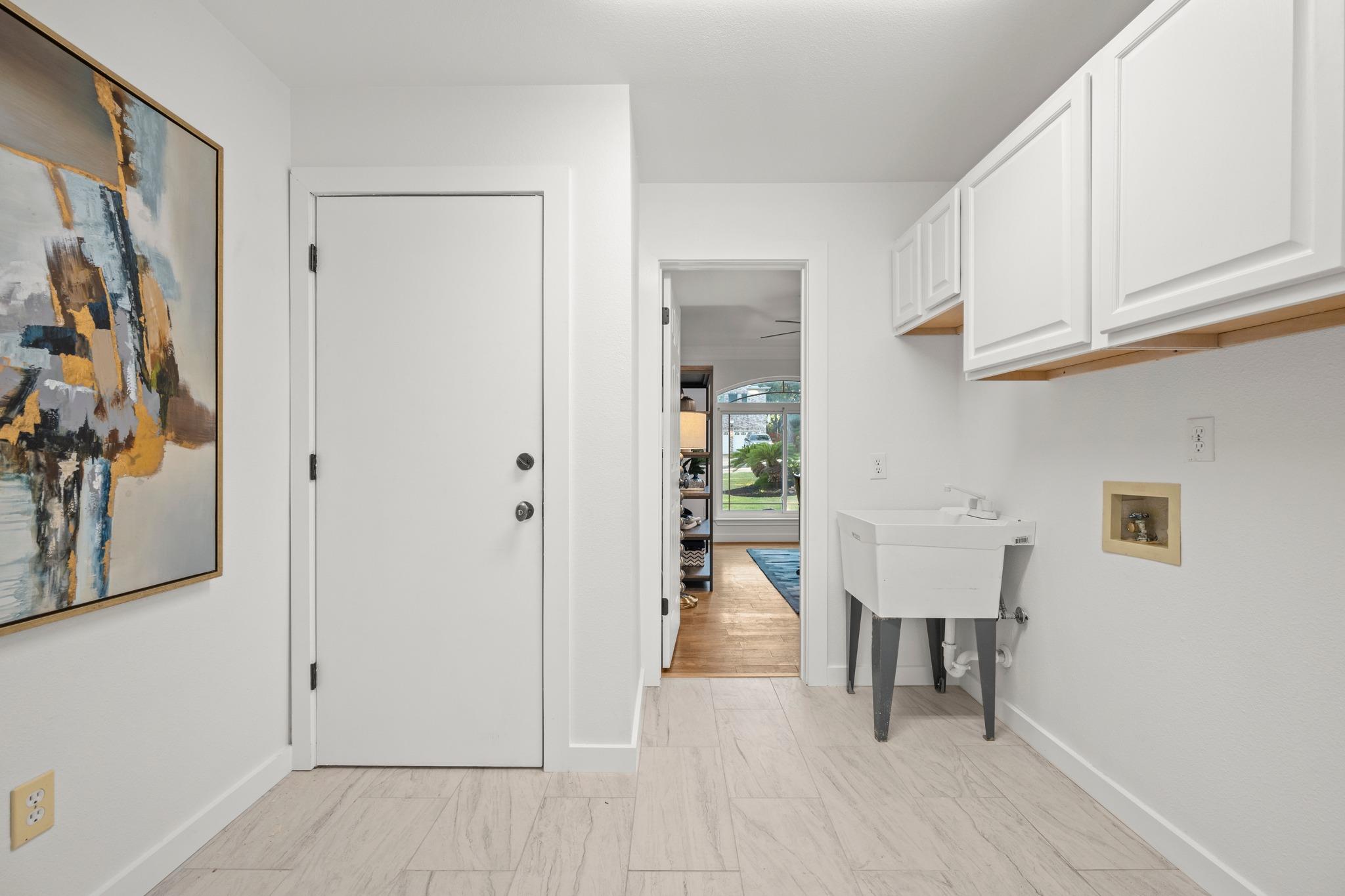 11039 Galleria Cove Austin TX 78759