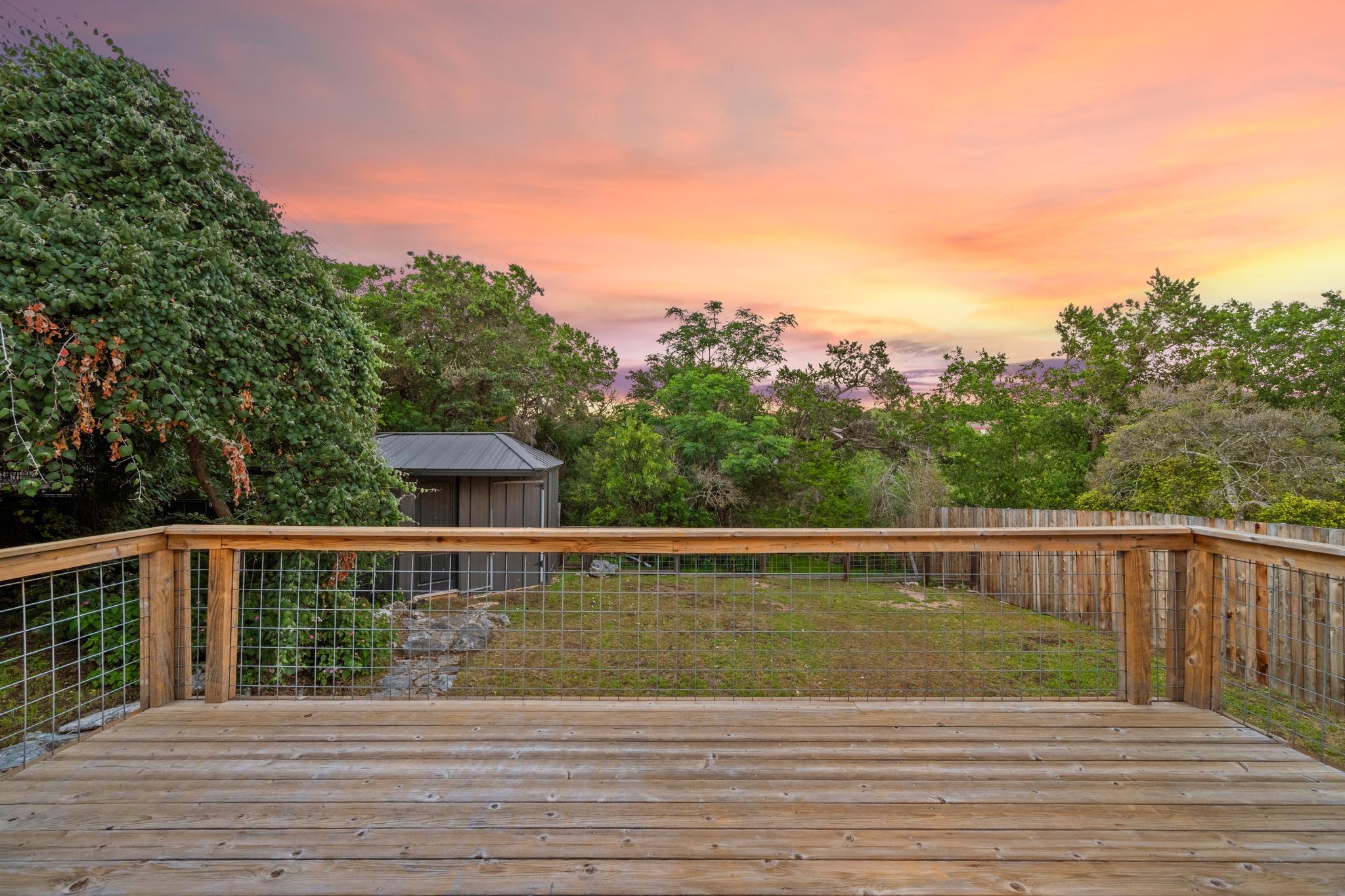 11039 Galleria Cove Austin TX 78759