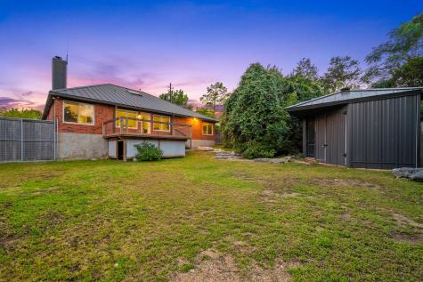 11039 Galleria Cove Austin TX 78759