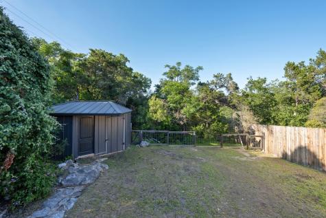 11039 Galleria Cove Austin TX 78759