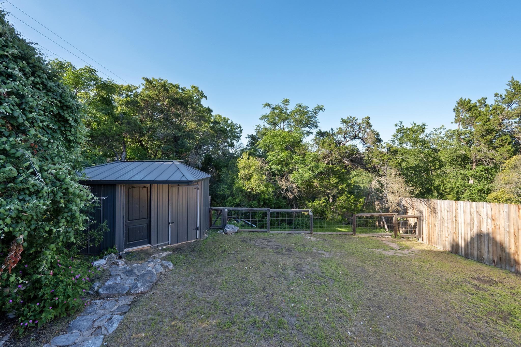 11039 Galleria Cove Austin TX 78759