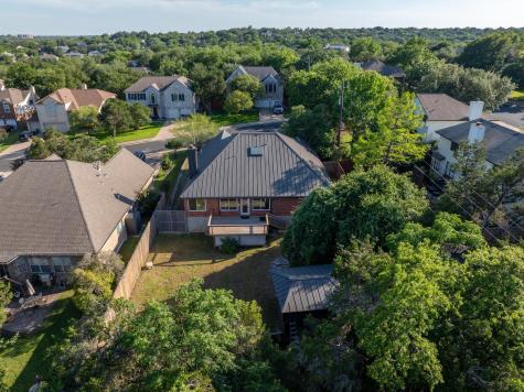 11039 Galleria Cove Austin TX 78759