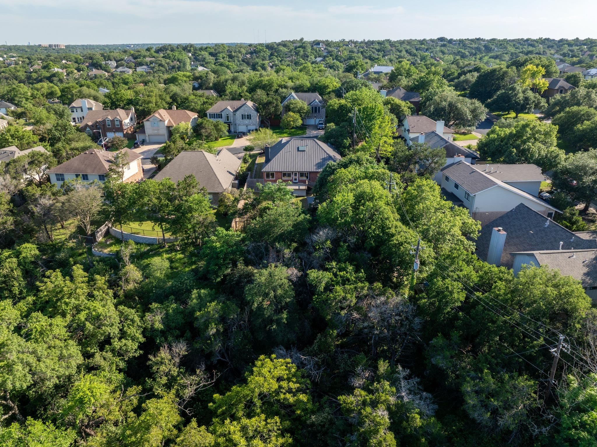11039 Galleria Cove Austin TX 78759