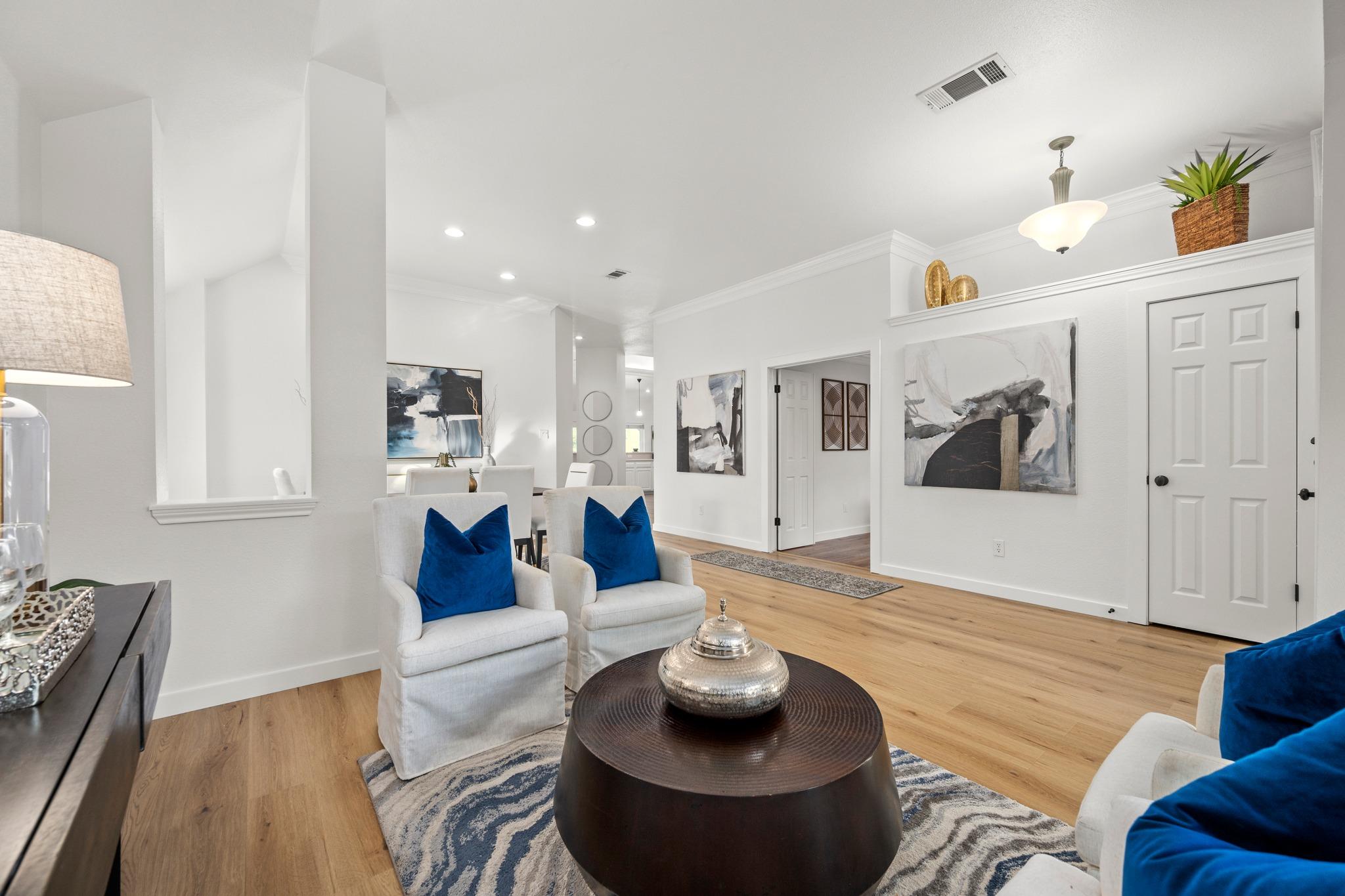 11039 Galleria Cove Austin TX 78759