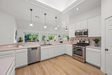 11039 Galleria Cove Austin TX 78759