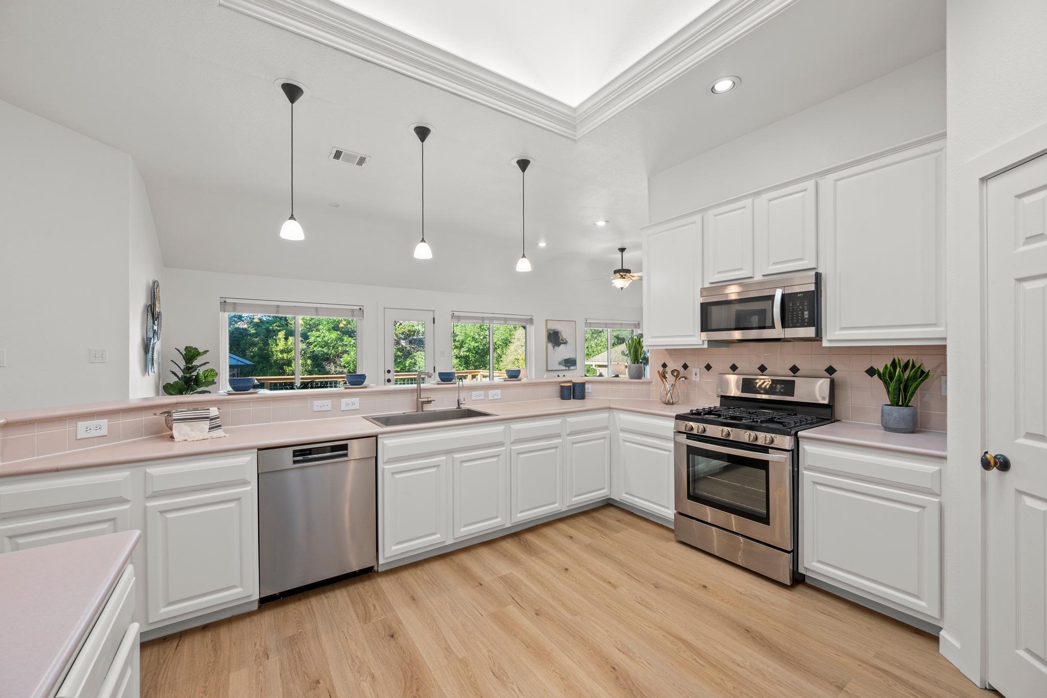 11039 Galleria Cove Austin TX 78759