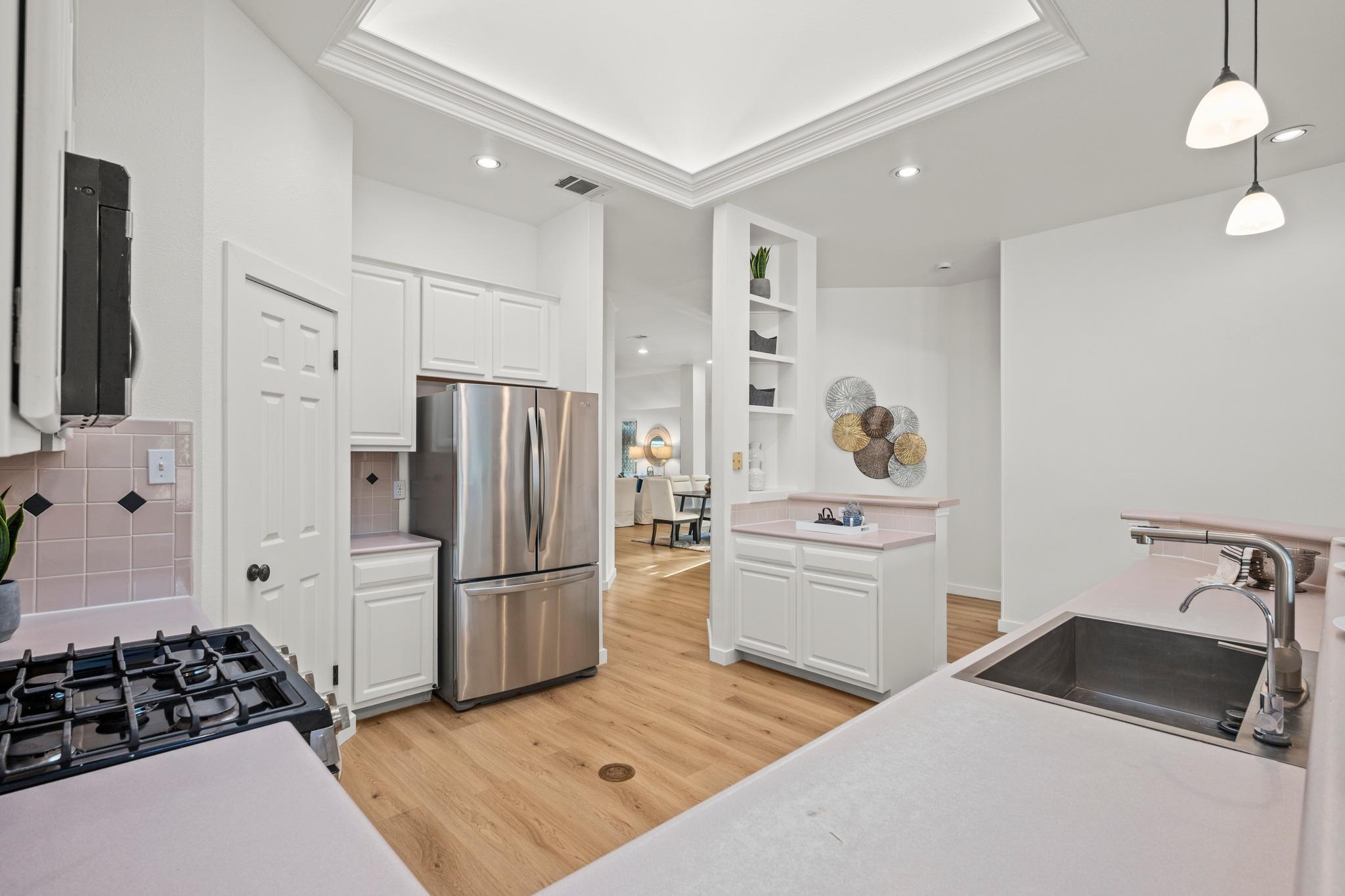 11039 Galleria Cove Austin TX 78759