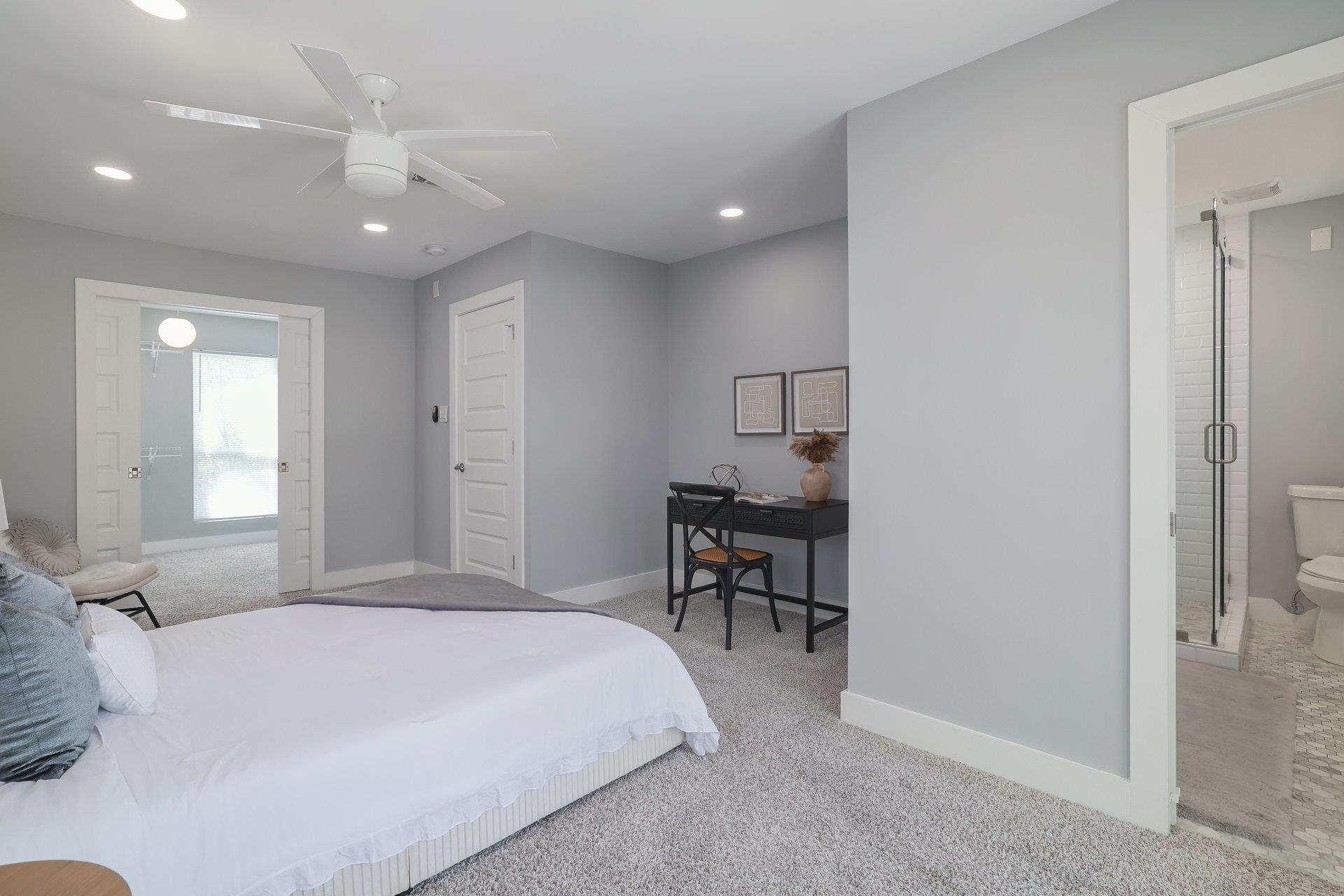 1704 Alleghany Drive Austin TX 78741