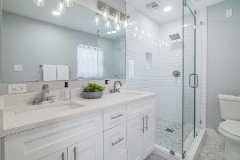 1704 Alleghany Drive Austin TX 78741