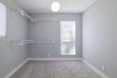 1704 Alleghany Drive Austin TX 78741