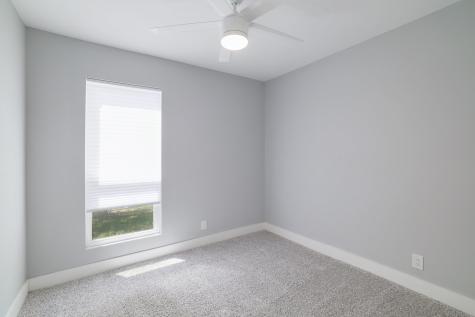 1704 Alleghany Drive Austin TX 78741