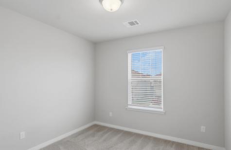 136 Morning Dawn Lane Georgetown TX 78628