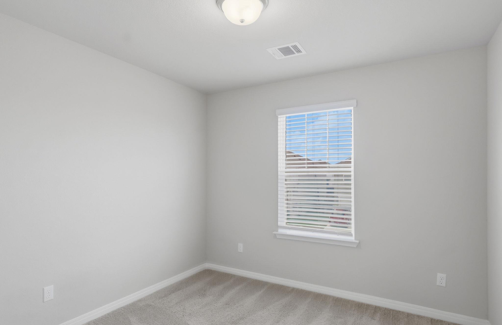 136 Morning Dawn Lane Georgetown TX 78628